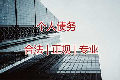 逾期未还欠款被法院传唤，不回应会有哪些影响？